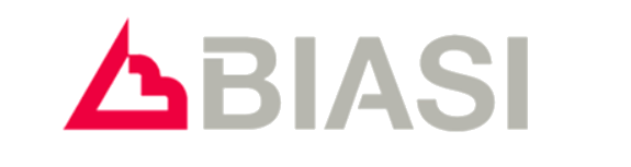 Logo Biasi